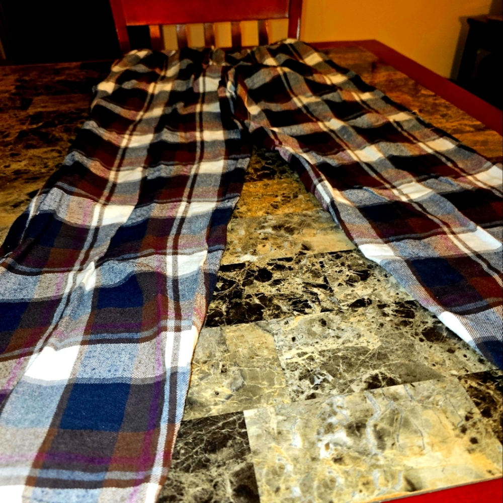 Medium Pajama pants by North West Blue™